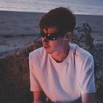 Dan Ballard - @doonbal - Instagram