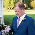 Dan Ballard - Facebook