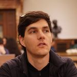 Dan Ballard - @x_ry_z - Instagram