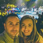 Dan Ballard - @dancballard - Instagram