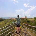 Dan Ballard - @danballard14 - Instagram