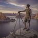 Dan Ballard Photography - Facebook