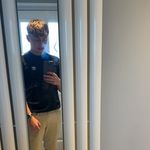 dan🔵 - @dan.ballard7 - Instagram