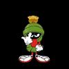 danballard637 - @danballard637 - TikTok