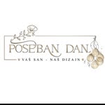 @balon_dekoracije_poseban_dan - Instagram
