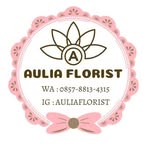 Buket Bangko, Papan Bunga Bangko dan Buket Balon - @auliafloristbangko - Instagram