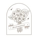 Buket Bunga dan Balon Pekanbaru - @floralmemoriespku - Instagram