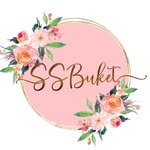 BUKET BUNGA DAN BALON SAMPIT - @ssbuket.sampit - Instagram