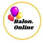 Buket dan Balon Box 🎁🎈 - @balon.online - Instagram