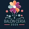 Buket dan Balon Ceria - @buket.balon.ceria.2025 - TikTok