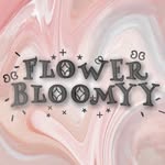 BUKET SATIN DAN BALON MURAH SIDOARJO /PANDAAN | Start From 5k💖 - @flowerbloomyy - Instagram