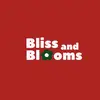 Buket Skripsi dan Balon Malang - @blissandblooms.id - TikTok