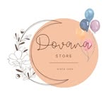 Buket Wisuda Sragen dan Balon Sragen - @dovana_store - Instagram
