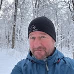 Dan Balan - Facebook