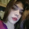 Dan balon - @danieladiva7992 - TikTok