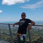 Dan Baylon - Facebook