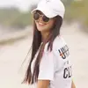 DanandDon - @danbalonon - TikTok