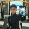 danbalon8 - @dominiq2525 - TikTok