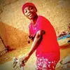 danbalontop - @danbalontop - TikTok