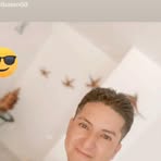 Daniel Balon - Facebook