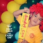 Jasa Badut dan dekorasi balon - @udin_badut - Instagram