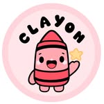 Kelas Clay Dan Balon - @clayon.id - Instagram