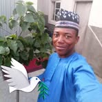Mai Nasara Dan Balan - Facebook