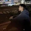 mikita ! - @danbalonn - TikTok
