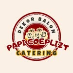 papi coepliezt catering dan dekorasi balon rembang - @pc_dekorbalonrembang_catering - Instagram