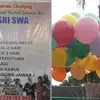 Sewa Baju Dan Balon Terbang - @sewa.baju.dan.balon - TikTok