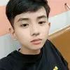 TrNghia - @deotindanbalon - TikTok
