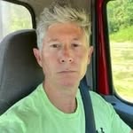 @dan.bambrick - Instagram