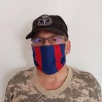 Dan Bambrick - Facebook