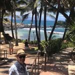Dan Bambrick - @danbambrick - Instagram