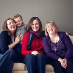 Dana Bambrick - Facebook