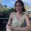 Danica Bambrick - @danicabambrick - TikTok