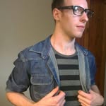 Daniel Bambrick - @nexgeninsanity - Instagram