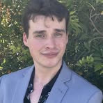 Daniel Bambrick - Facebook