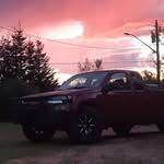 Daniel Bambrick - @inpeicanada - Instagram