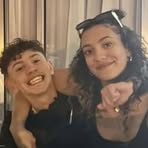 Danni Bambrick-Lloyd - Facebook