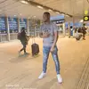 Dan 🇮🇱🇲🇼 - @danbanda2 - TikTok