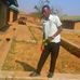 Dan Banda - Facebook