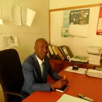 Dan Banda - @banda_dan - Instagram