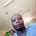 Dan Banda - @banda5665 - Instagram
