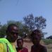 Dan Banda - Facebook