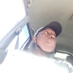 Dan Banda - @danbanda50 - Instagram