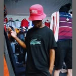 Dan Banda - @mafeshii - Instagram