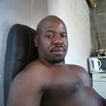 Dan Banda - @bandadan62 - Instagram