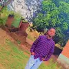 Dan Banda - @dan.banda4 - TikTok