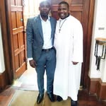 Dan Banda - @dan.banda.969 - Instagram